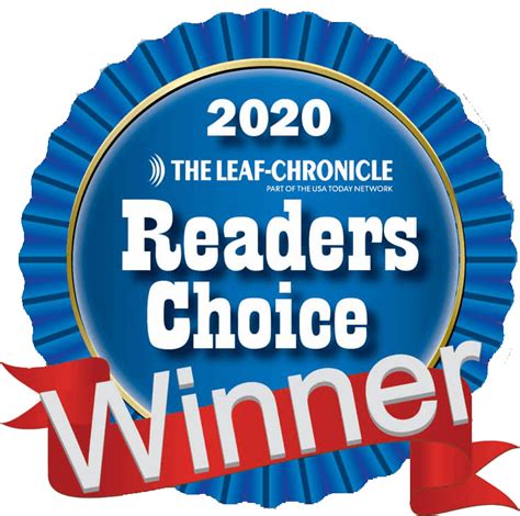 Sykes Funeral Home & Crematory, Inc. | Clarksville TN funeral home and ...