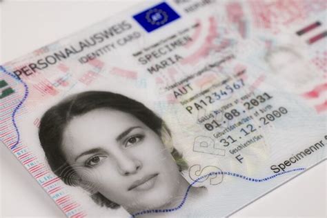 FDIC Identity Card 的图像结果