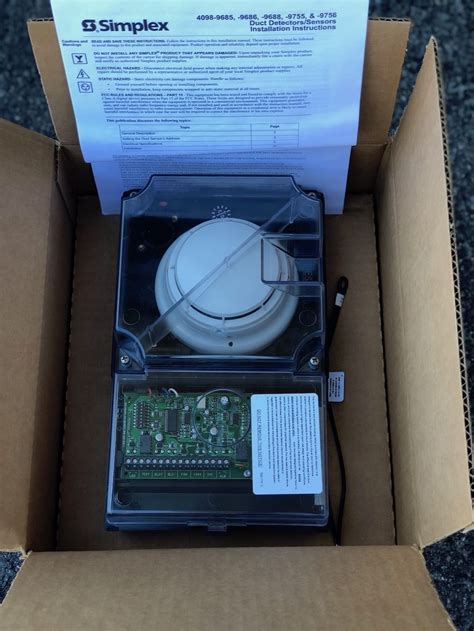 Alert Simplex 的图像结果