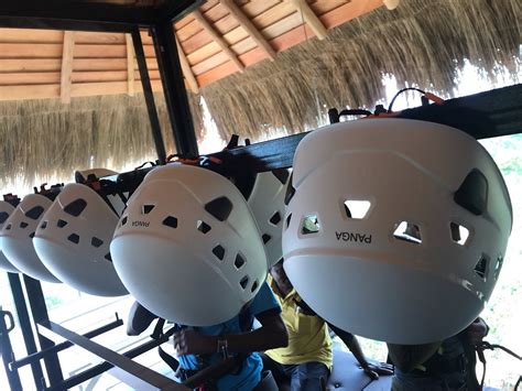 FLYING RAVANA ADVENTURE PARK (2026) All You Need to Know BEFORE You Go ...