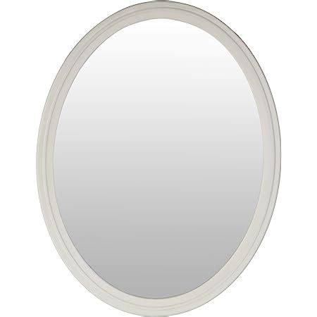 Buy Fantasy Mirror Square Plastic Frame (Blue, Wall Mount, Framed ...