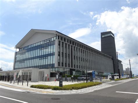 What Are the 8 Most Impressive BIM Buildings in Japan 2026?
