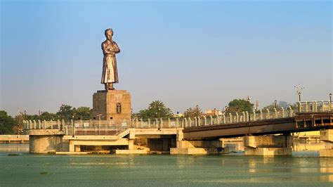 10 BEST Places to Visit in Ranchi - UPDATED 2022 (with Photos & Reviews ...
