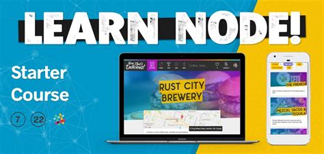 Image result for Course Node Red