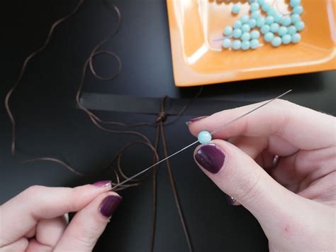 Art Beads Tutorials 的图像结果