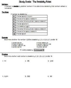 D2 Practice Math Problems 的图像结果