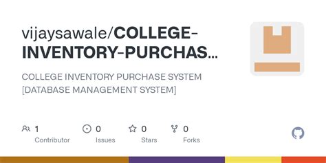 Purchase College Library Database 的图像结果