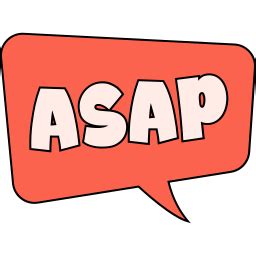 Image result for ASAP Image 2D