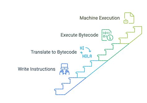 Image result for The Use of Python by Telusko Channel