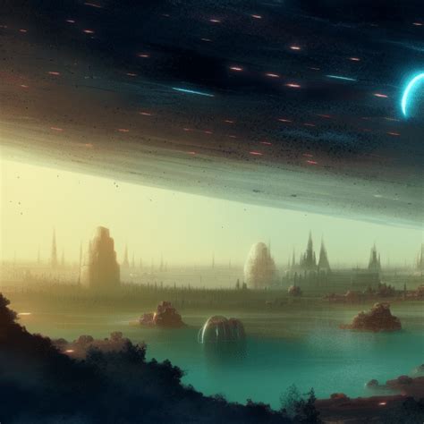 Ai 人工智能绘画 的图像结果