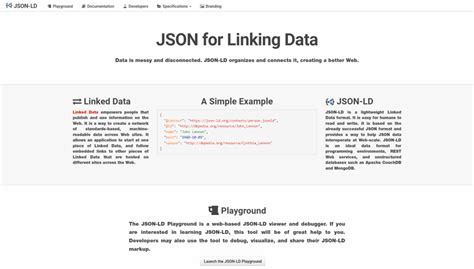 Image result for Structured Data Generation