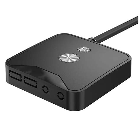 Computer On Off Switch 的图像结果