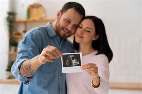 How Obesity Affects Your Chance Of Pregnancy | OnlyMyHealth