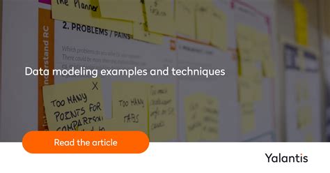 Different Types of Data Modeling 的图像结果