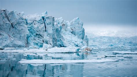 Rezultat imagine pentru Engineering Computer Mony