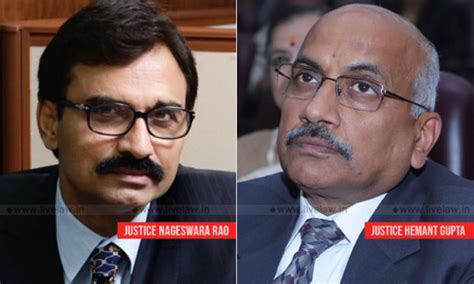 Read all Latest Updates on and about Article 14 of the Constitution of ...