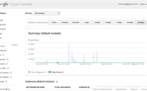 Image result for Alternative Python