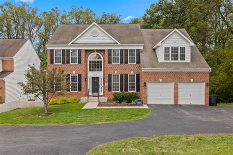 Tour Our Beautiful Care Home Facility | Columbia Care Home