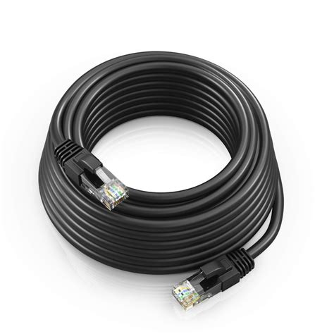 Image result for Best Cable for Internet Connection