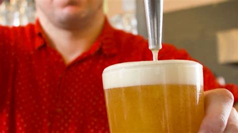 Image result for Taste Test Beer