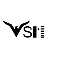 Careers at Vsm Technologies Pvt Ltd – Explore Job Opportunities