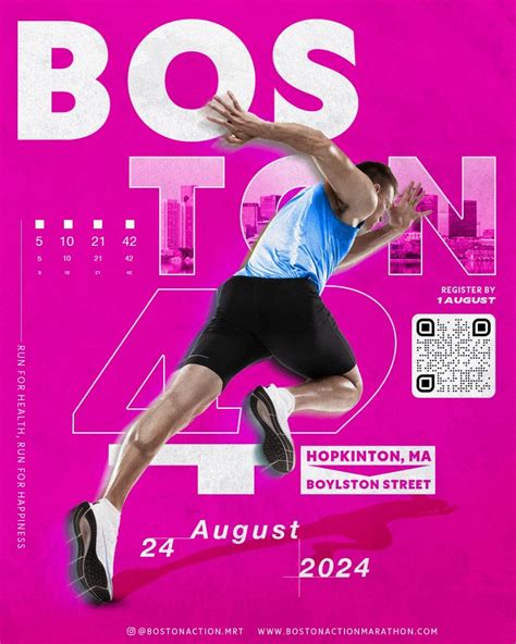 Sports Poster 的图像结果