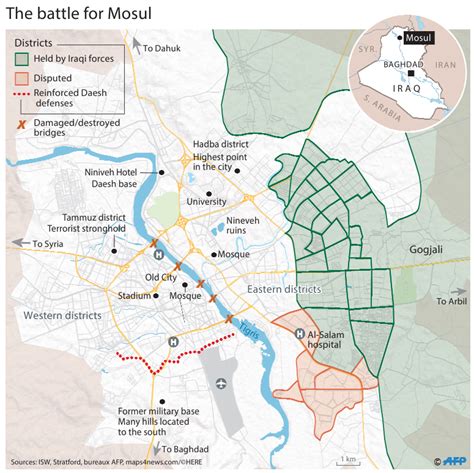 Fast Way to Create Geographic Map 的图像结果
