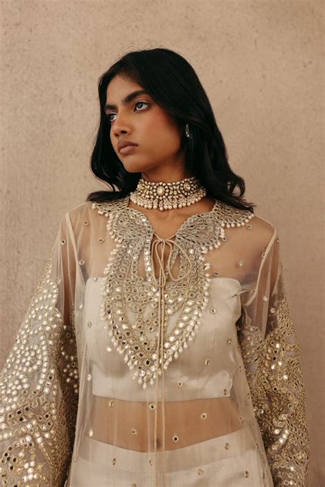 New Arrivals – Page 2 – 29india