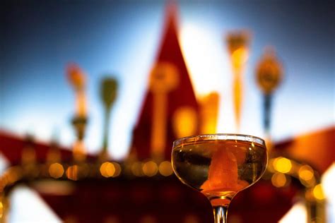 Dine-In Menu | Windy City Pie