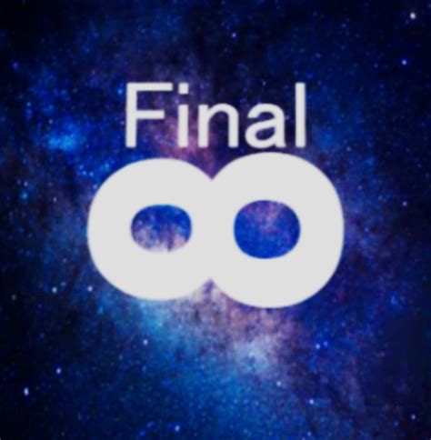 Image result for Main Difficulty Chart Predictions