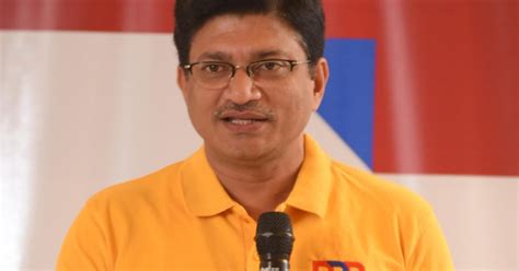 Sanjay Gupta joins PR Professionals | PR | Campaign India