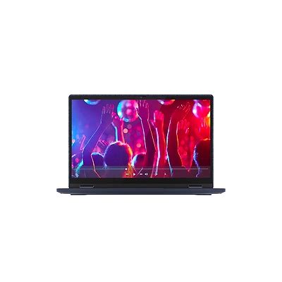 Lenovo Yoga 6 Ryzen 7 4700U / 16GB / 512GB SSD / 13.3 FHD IPS Touch ...