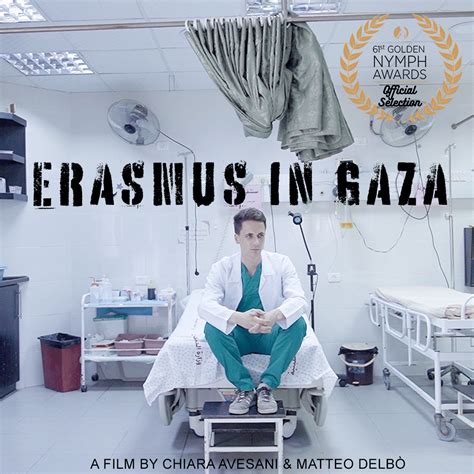 Image result for Java Films