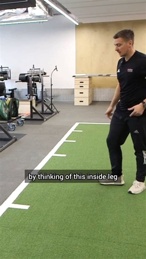 Image result for 180 Step Pattern Exercise