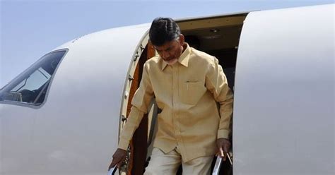 Headlines: Telugu Desam Party quit the National Democratic Alliance