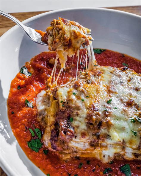 The Best Modern Italian Restaurants in Tucson