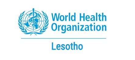 APO Group - Africa Newsroom / Press release | World No Tobacco Day ...