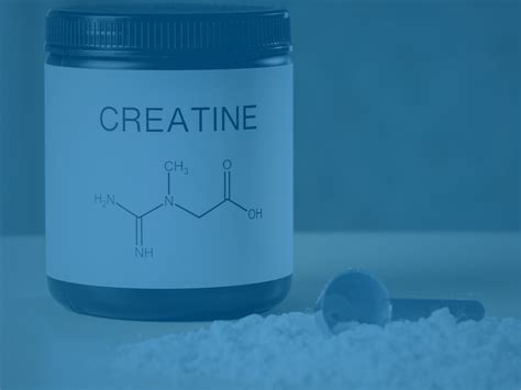 Does creatine make you lose or gain weight? – Troscriptions®