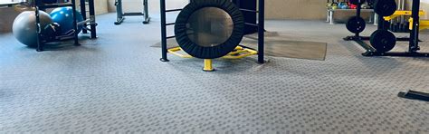 Explore The Features Of Flotex Speciality Carpet In Commercial Design ...