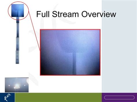 Image result for Cell Sorting Flow Cytometry PPT