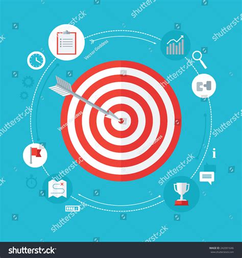 Communication Goals Symbol 的图像结果