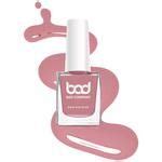 Buy Bad Company No Toxin Nail Lacquer - Long-Lasting, Pigmented Online ...