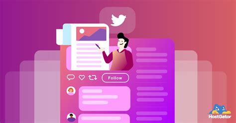 Image result for Blog Tweeter