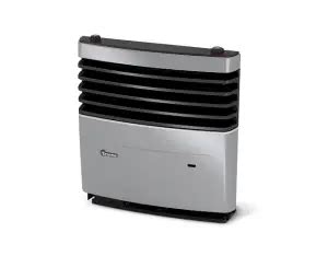 Image result for Truma Heating Problems