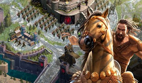 Video Games: Empty your pocket as loot boxes have arrived