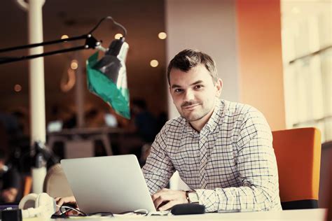 Software Developer 的图像结果