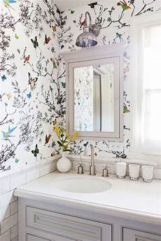 wallpaper bathroom ideas this insanely chic l a home will give you goosebumps bathroom wallpaper bathroom inspiration wallpaper bathroom ideas this insanely chic l a home will give you goosebumps bathroom wallpaper bathroom inspiration
