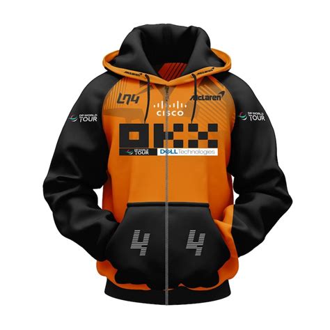 Buy F1 Merch Online In India - Etsy India