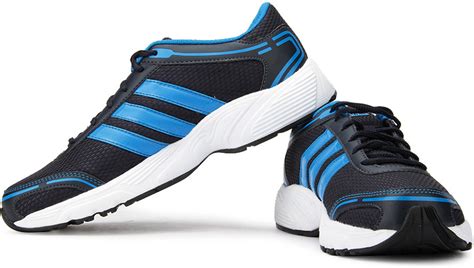 Adidas Eyota M Running Shoes - Buy Navy Color Adidas Eyota M Running ...