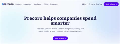 Purchasing Application Software 的图像结果